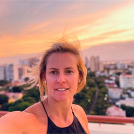 About wanyana events staffing odd jobs vanessa rodrigues